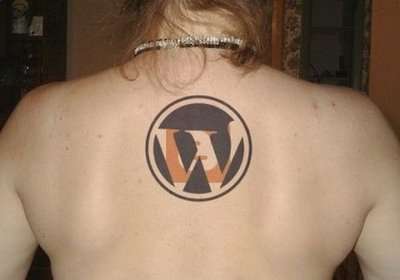 20 Ways Bloggers Have Street Cred