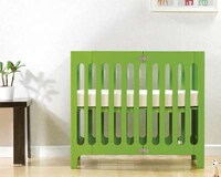 Space-Saving Baby Furniture Image 2