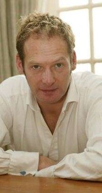 Child Actor Fathers Image 3