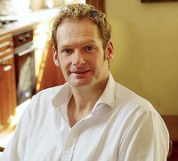Child Actor Fathers Image 4