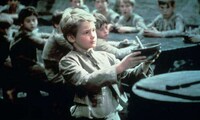 Child Actor Fathers Image 5