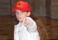 Child Actor Fathers Image 6