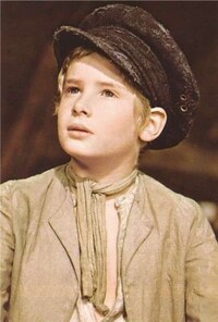 Child Actor Fathers Image 7