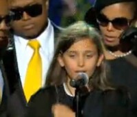Child Actor Fathers Image 8