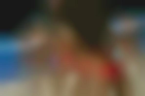 Cheerleader Photodocumentaries