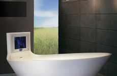 TV Tubs