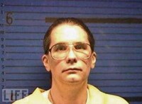 Serial Killer Portraits Image 6