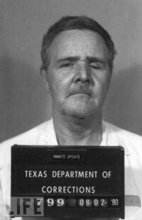 Serial Killer Portraits Image 7