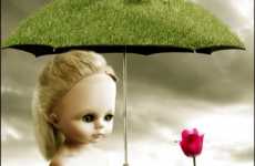 Surrealist Artscapes