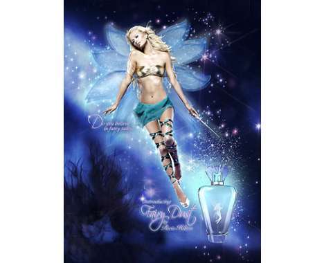 69 Enchanting Fantasy Innovations