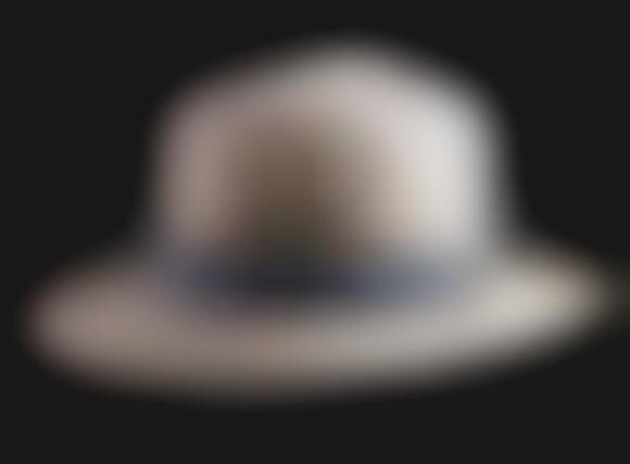 $100,000 Chapeaus