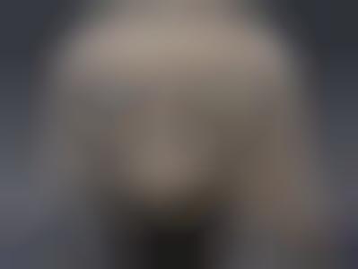 Viral Ancient Statues
