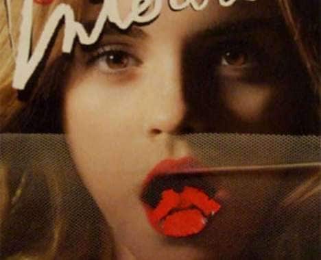 25 Lipstick Innovations