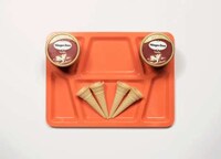 Last Supper Photography