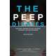 Hal Niedzviecki, Author of "The Peep Diaries" (INTERVIEW) Image 2