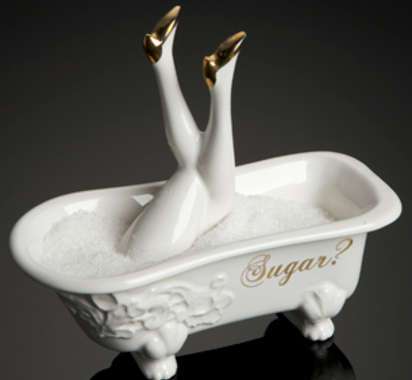 35 Ceramic Innovations
