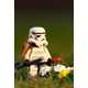 Star Wars Lego Photography Image 2