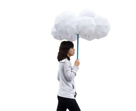 92 Weather Innovations