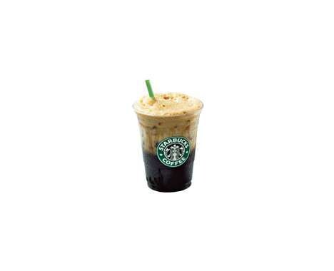 12 Chipper Caffeine Innovations