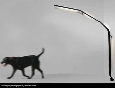 DIY Lighting