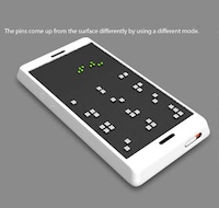 Braille Mobiles Image 3