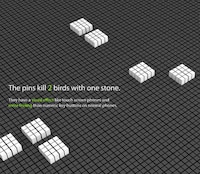 Braille Mobiles Image 4