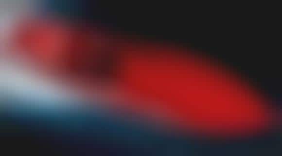 Supersonic Speed Boats