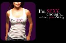 Confusing Abstinence Campaigns