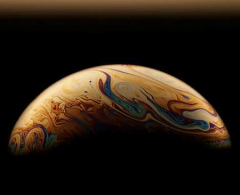 20 Planet Innovations