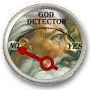 God Detectors Image 2