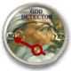 God Detectors Image 2