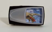 God Detectors Image 3