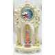 God Detectors Image 4