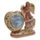 God Detectors Image 5