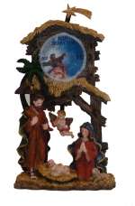 God Detectors Image 6