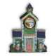 God Detectors Image 8