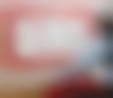 virtual etch a sketch