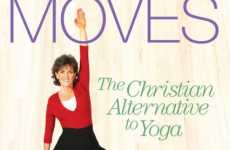 Christian-Themed Exercise