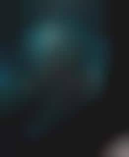 Powerful Movie Messages