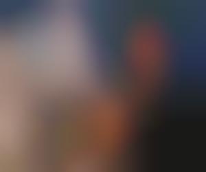 Iman Crosson, YouTube Star as Alphacat (INTERVIEW)