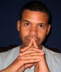 Iman Crosson, YouTube Star as Alphacat (INTERVIEW) Image 3