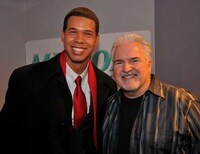 Iman Crosson, YouTube Star as Alphacat (INTERVIEW) Image 4
