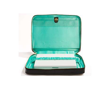 37 Laptop Cases