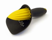 Seed-Catching Squeezers Image 2
