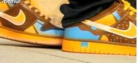 Sneakerhead Testimonials Image 2