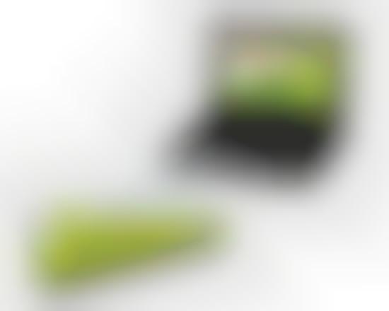 Slimy Laptops