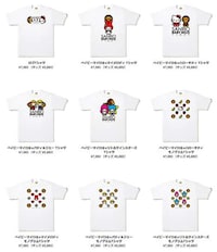 Amalgamated Animal Attire Image 2