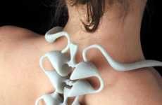 10 Stiff Spine Innovations