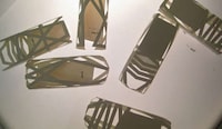 Mummy Mobiles Image 4