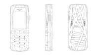 Mummy Mobiles Image 5